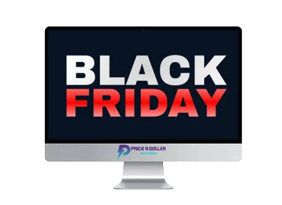 David JP Phillips – Black Friday Bundle 2025 David JP Phillips – Black Friday Bundle 2025