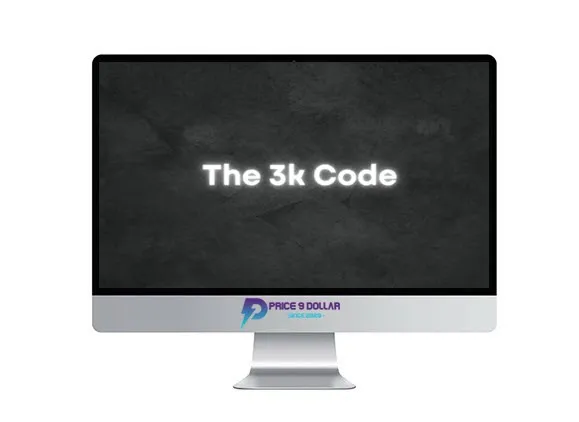 James Kemp (Michael Dunlevy Coach) – Sovereign Membership + The Offer Code Download James Kemp (Michael Dunlevy Coach) – Sovereign Membership + The Offer Code Download