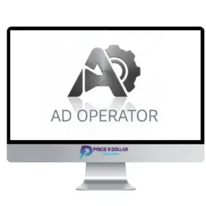 Jay Milne – Ad Operator