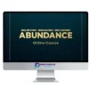 Joe Dispenza – Believing, Behaving, Becoming Abundance 1 Joe Dispenza – Believing, Behaving, Becoming Abundance