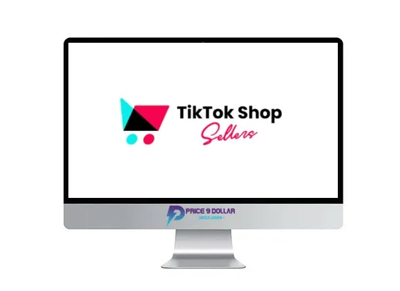 Michelle Barnum Smith – The TikTok Shop Mastery System Michelle Barnum Smith – The TikTok Shop Mastery System