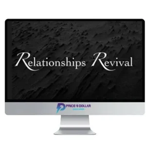 Relationships Revival 2.0
