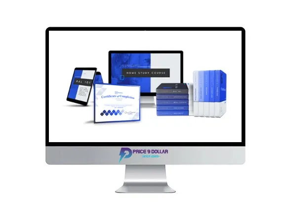 Residential Assisted Living Home Study Course Residential Assisted Living Home Study Course