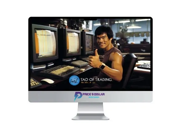 Simon Ree – Options Academy Mastery Programs Simon Ree – Options Academy Mastery Programs