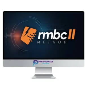 Stefan Georgi – RMBC II