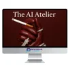 The AI Atelier – Niko x Studios