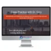 Trade Mindfully – Dr. Gary Dayton – Deep Practice 1 Trade Mindfully – Dr. Gary Dayton – Deep Practice