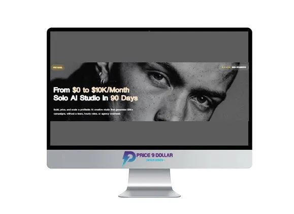 Waviboy – AI Studio Academy Waviboy – AI Studio Academy