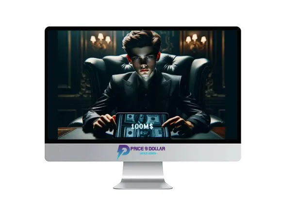 Zakaria Airakaz – Master E-commerce & Facebook Ads to Print Money Zakaria Airakaz – Master E-commerce & Facebook Ads to Print Money