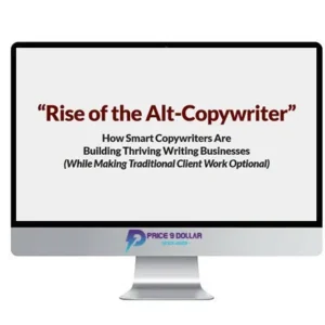 Ben Settle – Client-less Copywriter