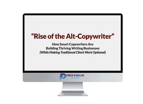 Ben Settle – Client-less Copywriter Ben Settle – Client-less Copywriter