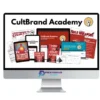 Jody Raynsford – CultBrand Academy