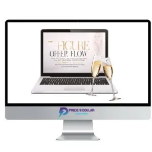 Leanne Lopez Mosley – 7-Figure Offer Flow