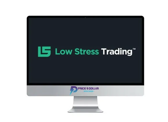 Low Stress Training – Low Stress Options Trading Low Stress Training – Low Stress Options Trading
