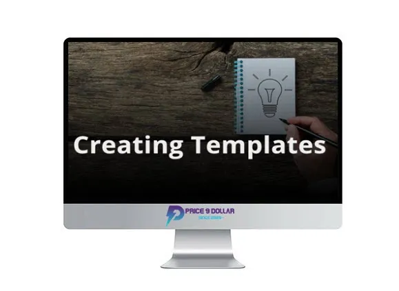 SQ Academy – Creating Strategies Using Templates SQ Academy – Creating Strategies Using Templates