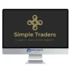 TritonTrades – Simple Traders Mentorship