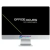 Amanda Goetz – Office Hours
