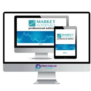 Better System Trader – Trading Market Internals