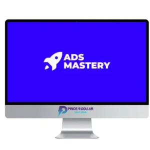 Chase Chappell – Ecommerce Accelerator Course