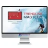 Forex Mentor – Trendline Mastery
