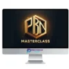 Greg Morrison – PBN Masterclass Series
