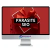 Jesper Nissen – Parasite Seo Course 2025