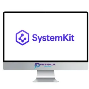 System Kit – Done For You Systems