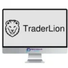 TraderLion – Advanced Earnings Gap Strategies 1 TraderLion – Advanced Earnings Gap Strategies