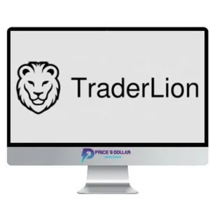 TraderLion – Advanced Earnings Gap Strategies