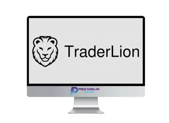 TraderLion – Advanced Earnings Gap Strategies 3 TraderLion – Advanced Earnings Gap Strategies