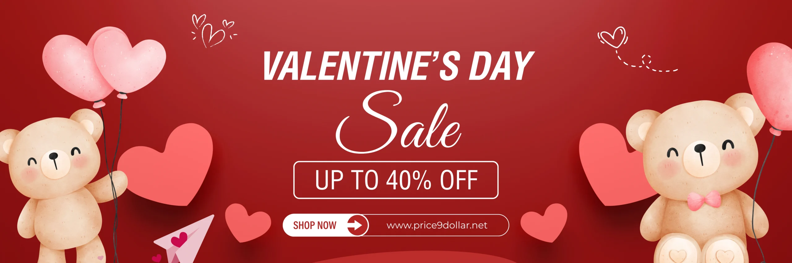 p9 valentine banner scaled