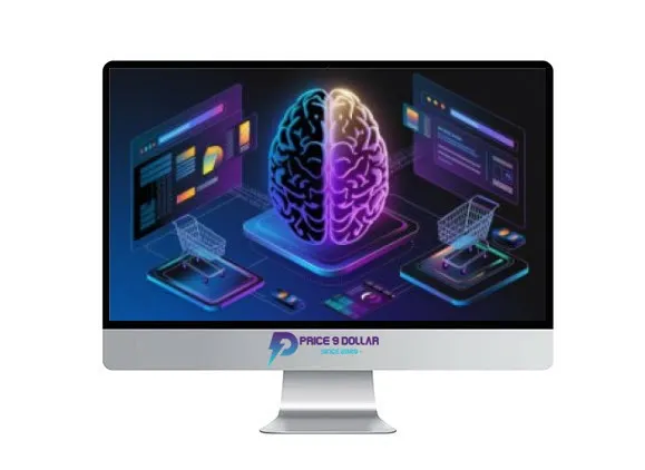 AI Architect – Cursor Mastery – Zero to Expert – 23 Hours of Practical 3 AI Architect – Cursor Mastery – Zero to Expert – 23 Hours of Practical