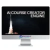 Carl Parnell – AI Course Creator Engine 1 Carl Parnell – AI Course Creator Engine