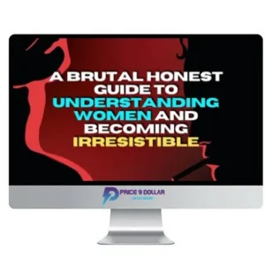 Chadoutlaws – Seduction Simplified Attraction, Seduction & Masculinity