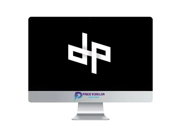 Chethan – Build End-to-End Products in Cursor without Coding 3 Chethan – Build End-to-End Products in Cursor without Coding