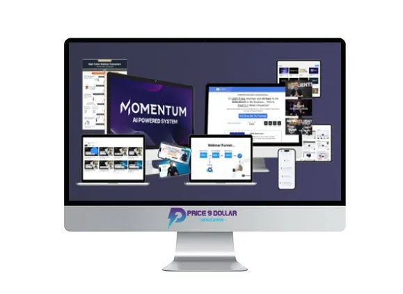 Jon Penberthy – Cold To Sold Academy (+AdCons) 3 Jon Penberthy – Cold To Sold Academy (+AdCons)