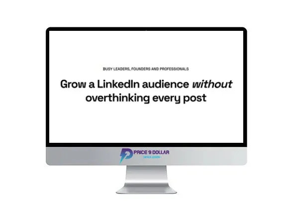 Matt Barkers – Copy Builders 3 Matt Barkers – Copy Builders