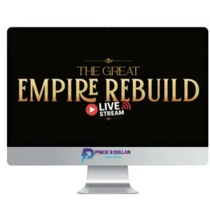 Mitch Miller – Copy Colosseum Livestream