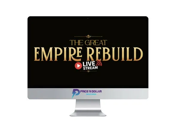 Mitch Miller – Copy Colosseum Livestream 3 Mitch Miller – Copy Colosseum Livestream