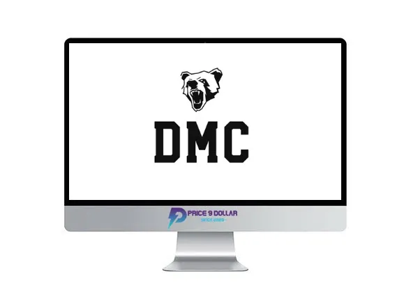 Powell – Dumb Money Concepts 2 Powell – Dumb Money Concepts.