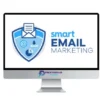 Smart Marketer – Smart Email Marketing 2026 2 Smart Marketer – Smart Email Marketing 2026