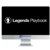 The Legends Playbook – Battle Tested Trading Setups