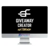 Valdo Ai – Giveaway Creator Network+Digital Product Creator 2 Valdo Ai – Giveaway Creator Network+Digital Product Creator