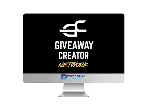Valdo Ai – Giveaway Creator Network+Digital Product Creator 3 Valdo Ai – Giveaway Creator Network+Digital Product Creator