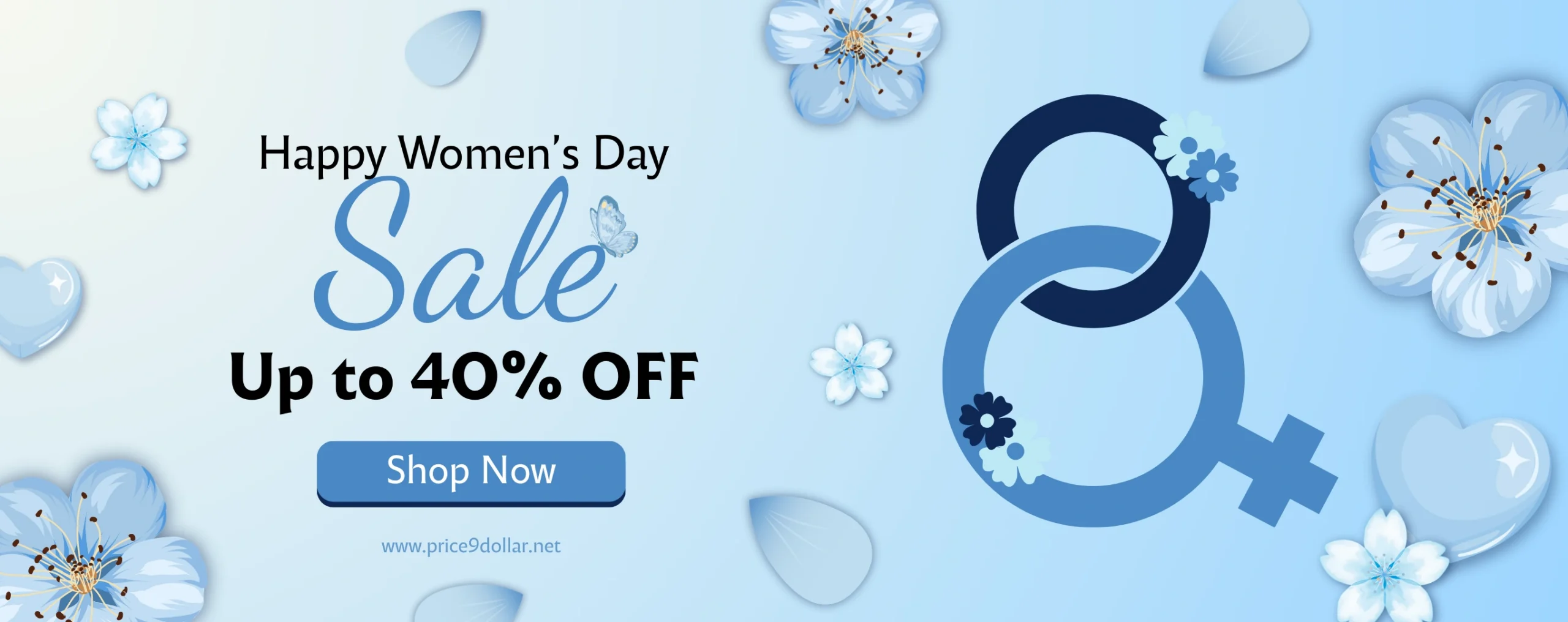 p9 women s day banner scaled