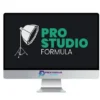 Adrian Salisbury – Pro Studio Formula