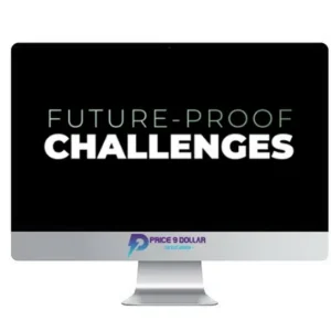 Dan Koe – How To Turn Yourself Into A One-Person Business