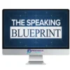 David JP Phillips – The Speaking Blueprint