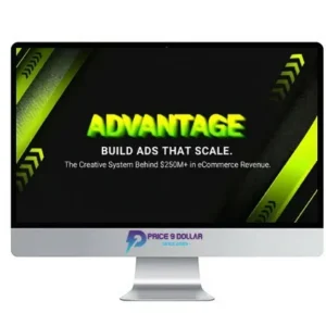 Dennis Willeboordse – ADvantage