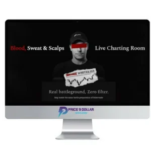 Fabervaale – Blood,Sweat & Scalping Q1